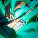 Discord Avatar