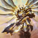 intelliwargame