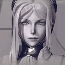 kjellska