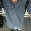 hugo.couturierr
