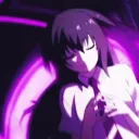 nikkisenpai1