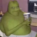idkmajnn