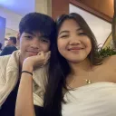 jayiii08