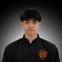 jayiii08