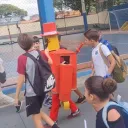 ninenineroque