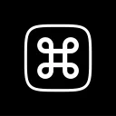 commandcodeai