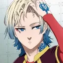 ivanpro772_60910 avatar