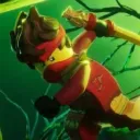 tord4473