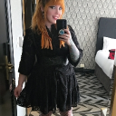 avatar BitterBubbles