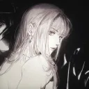ali.stolemyh3art avatar