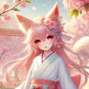 NoHeartCub