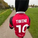 22lewiszone