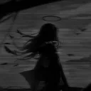 qixzerical.motion