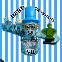 nerdcrossiantvr