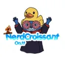 nerdcrossiantvr