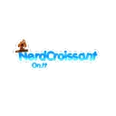nerdcrossiantvr