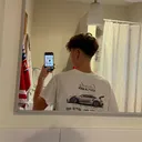 itzz_xkacperr