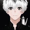 ⠠'✟•〃𝑆𝑎𝑛𝑡𝑖𝑖〃•✟'⠄