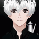 ocramuck avatar