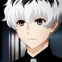 ocramuck avatar