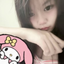 avatar น้อวลิ