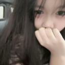 avatar น้อวลิ