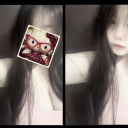 avatar น้อวลิฝันร้ายผู้ชายเลว