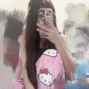 avatar น้อวลิ