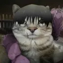 juanpablo082544 avatar