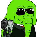 dummydum10
