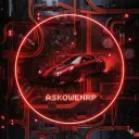 askow013