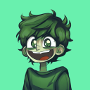 nemmo99#9012's avatar