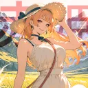 redhime_ai