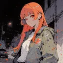 redhime_ai