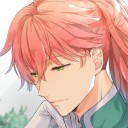 estateero avatar