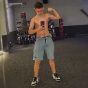 andrwi6666