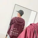vjw0