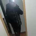 k7z_1