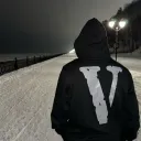 klepcik_