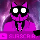 phantomcat_29868