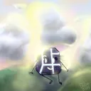 teamteardrop_lol