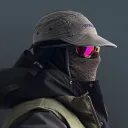 str8ndrew