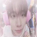 sungh4nbin
