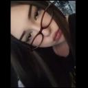 https://cdn.discordapp.com/avatars/1238235731323781141/49be3933b3c31f930d47995d52daff5d.jpg?size=128