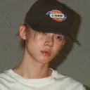 5bamgyuuuuu