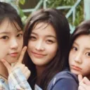 5bamgyuuuuu