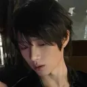 5bamgyuuuuu