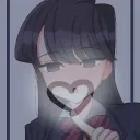 jijija66.__78475 avatar