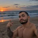 dom_barata