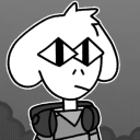 avatar ._  🔲 | Crossfire